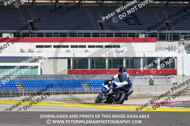 May 2024;motorbikes;no limits;peter wileman photography;portimao;portugal;trackday digital images